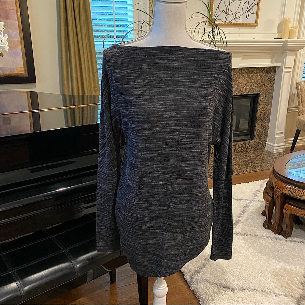 Stella & Dot Sweater